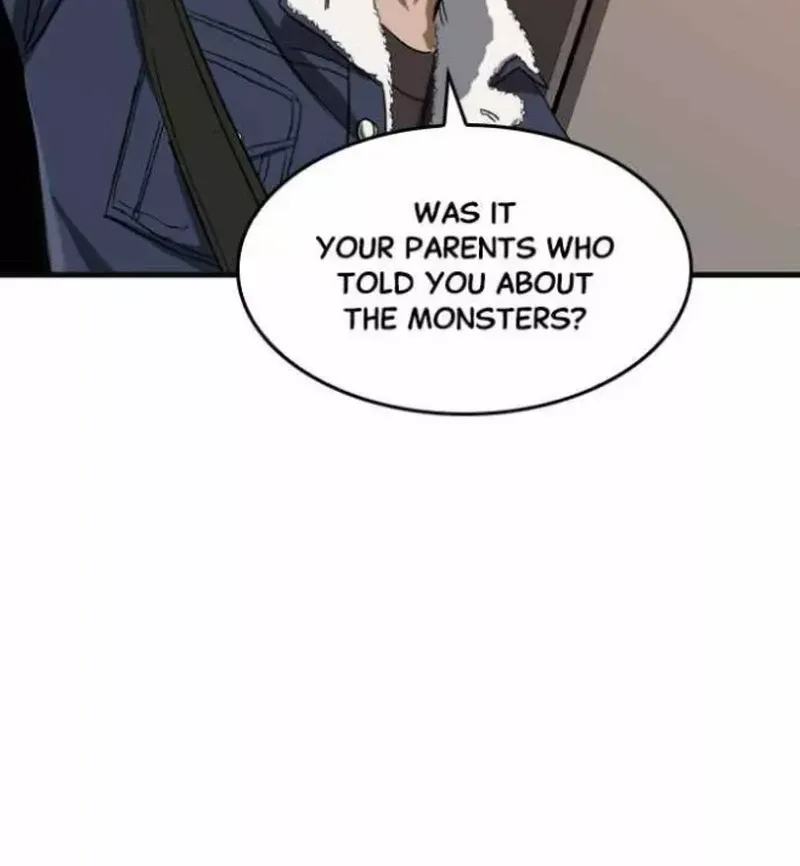 Night of Shadows Chapter 28 page 49 - 