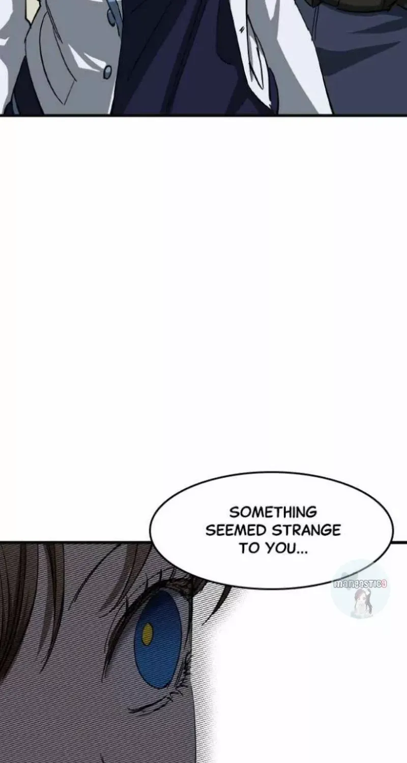 Night of Shadows Chapter 28 page 58 - 