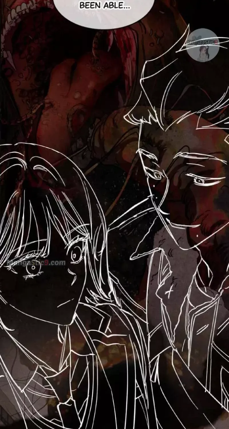 Night of Shadows Chapter 28 page 62 - 