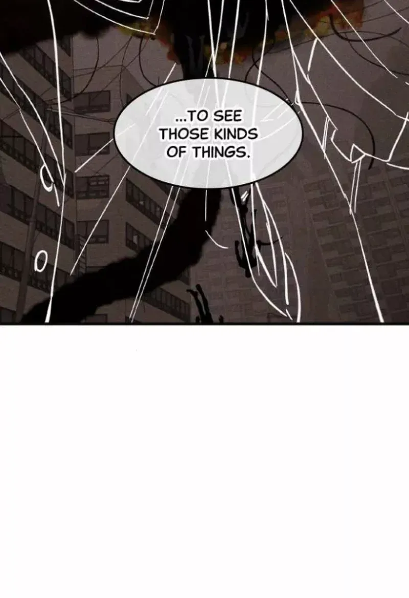 Night of Shadows Chapter 28 page 63 - 