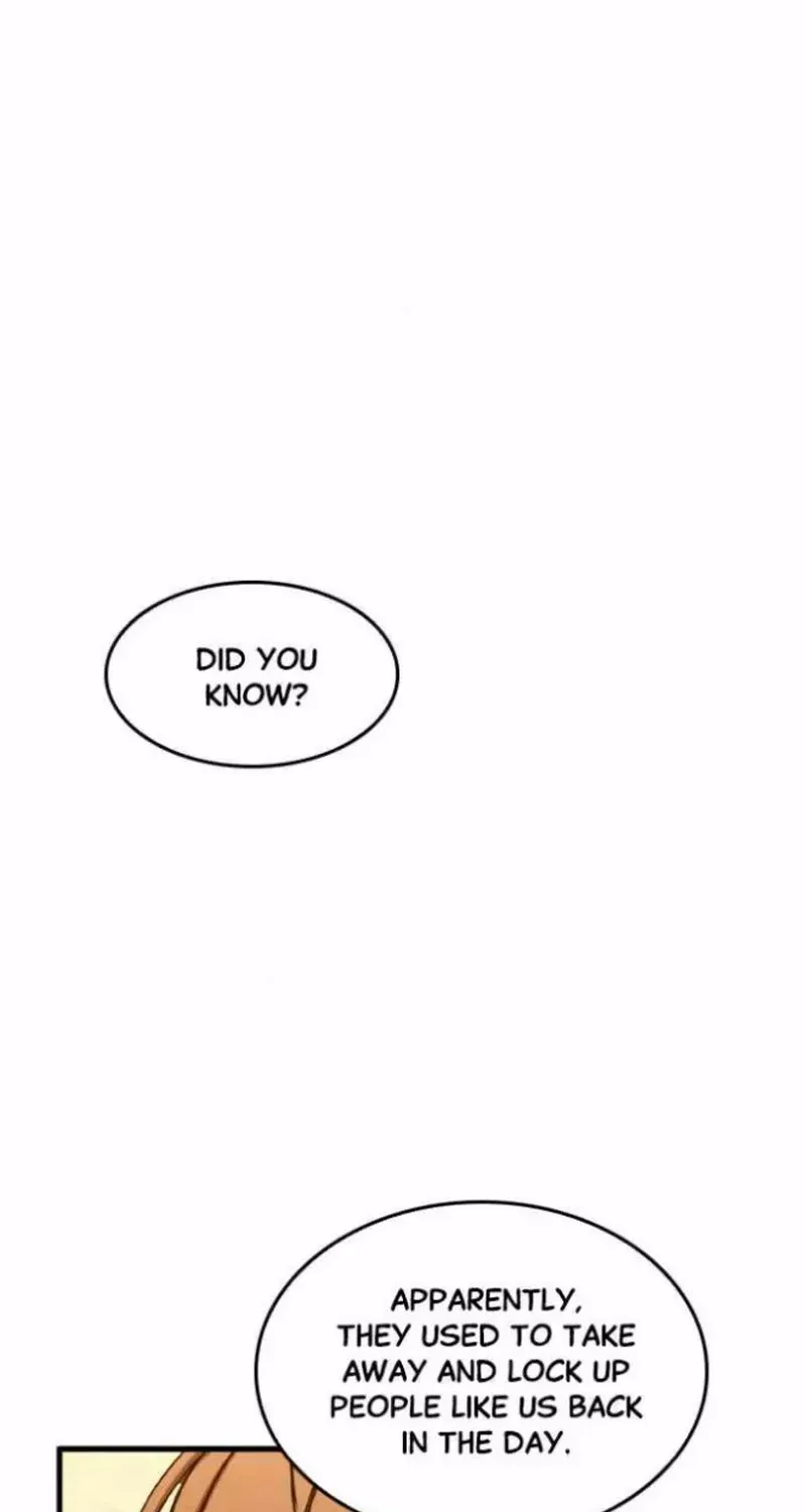 Night of Shadows Chapter 28 page 68 - 