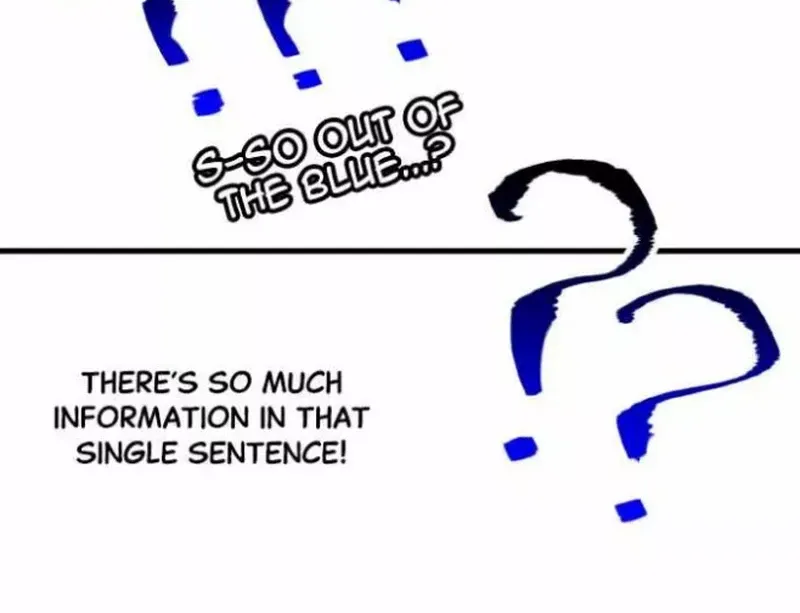 Night of Shadows Chapter 28 page 70 - 