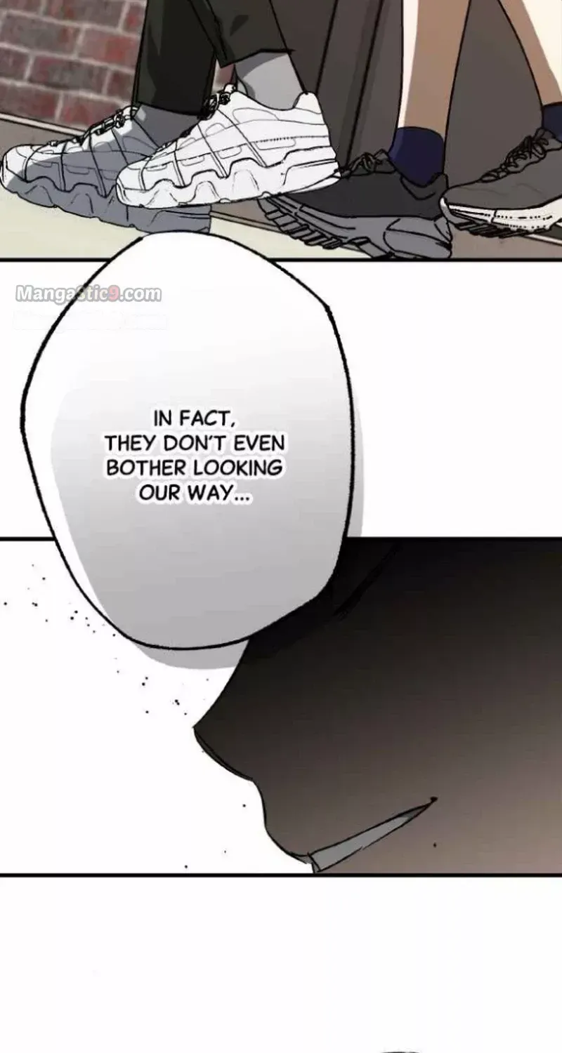 Night of Shadows Chapter 28 page 73 - 