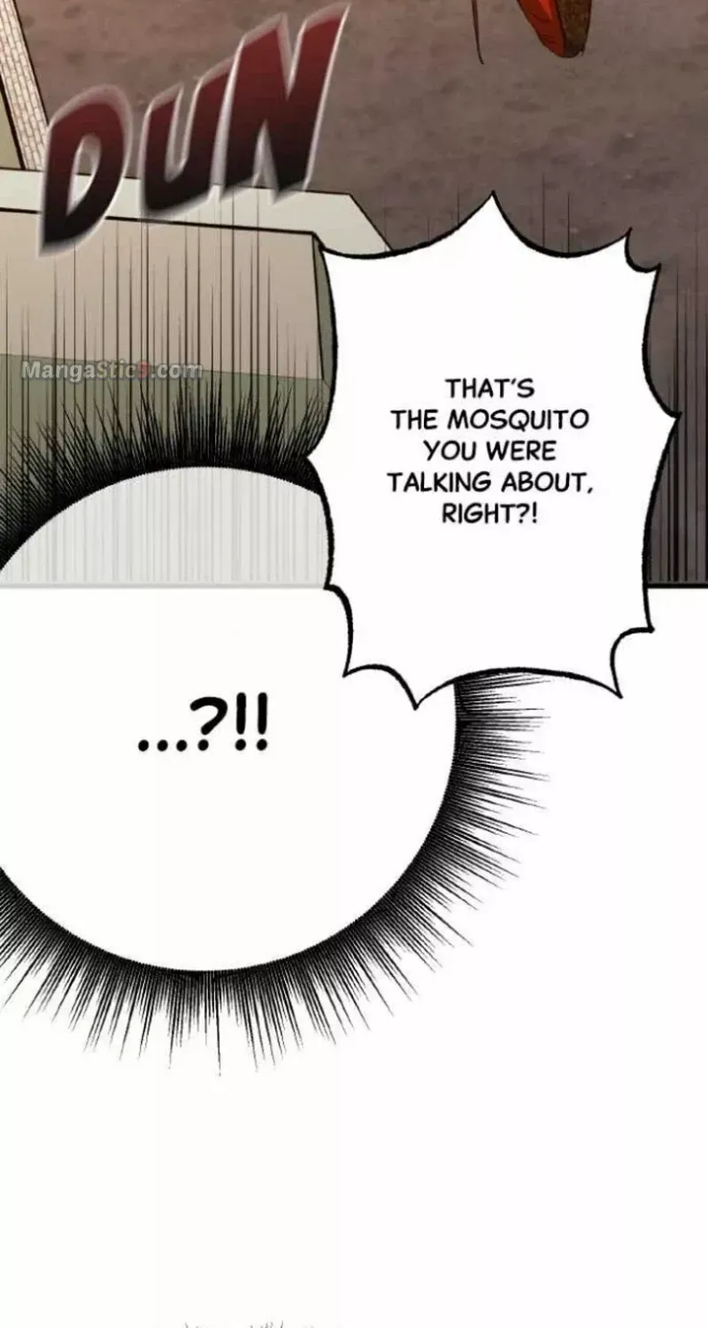 Night of Shadows Chapter 28 page 80 - 