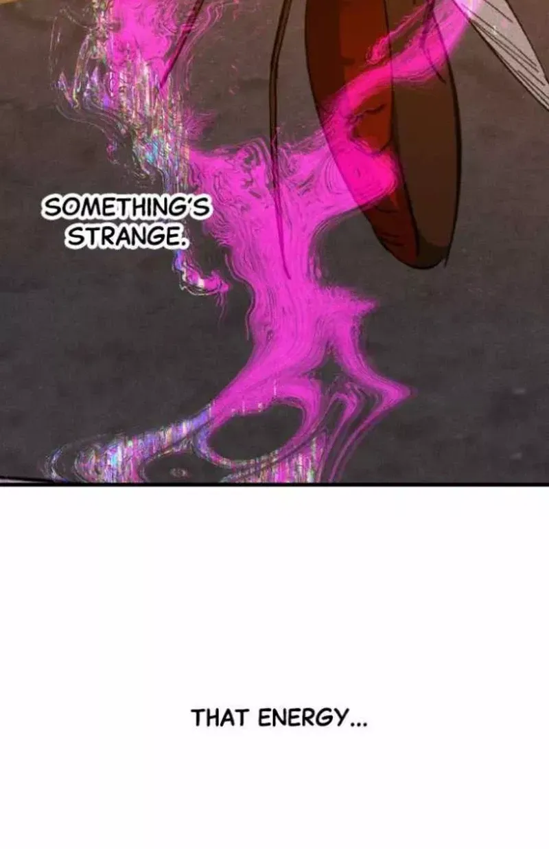 Night of Shadows Chapter 28 page 84 - 