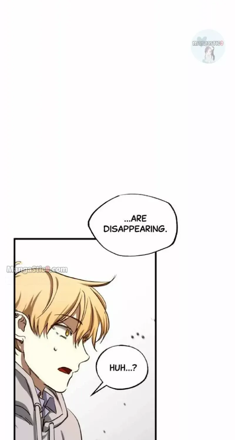 Night of Shadows Chapter 28 page 90 - 