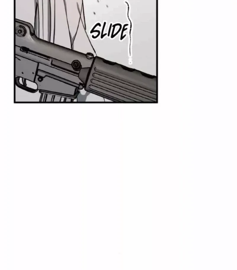 Night of Shadows Chapter 28 page 91 - 
