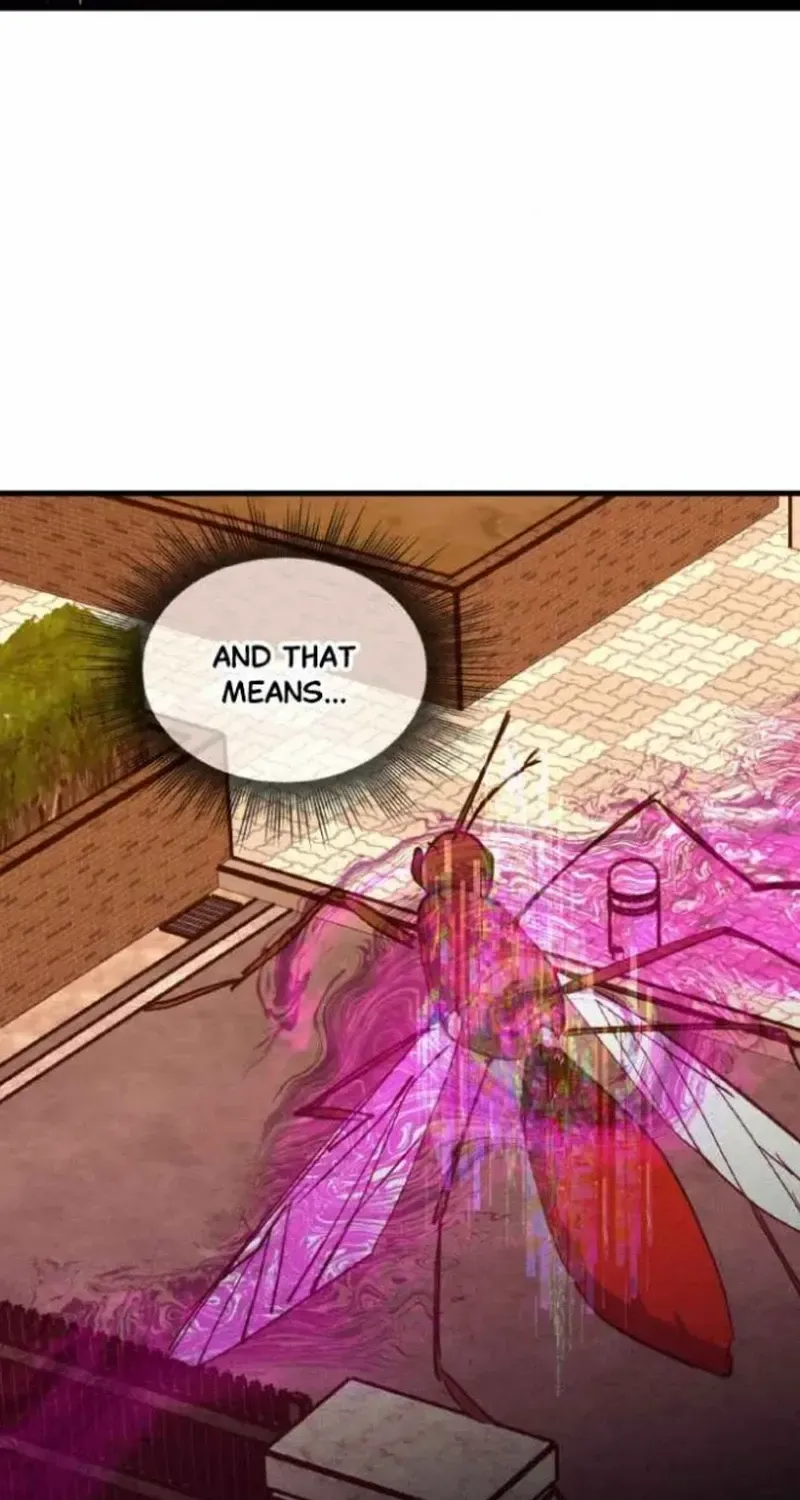 Night of Shadows Chapter 29 page 2 - 