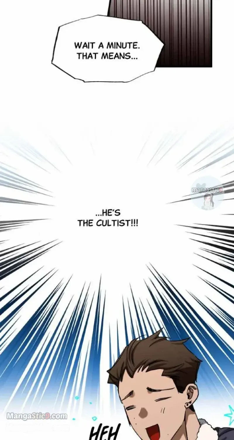 Night of Shadows Chapter 29 page 26 - 