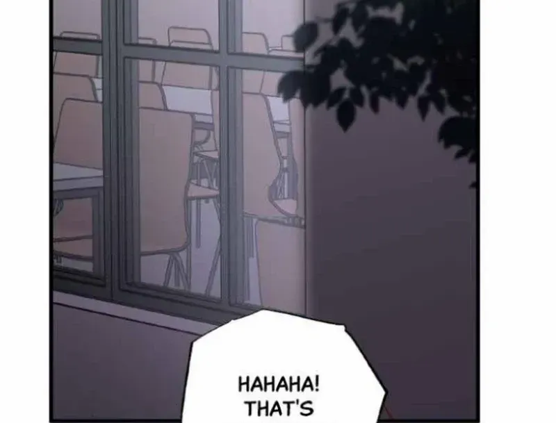 Night of Shadows Chapter 29 page 29 - 