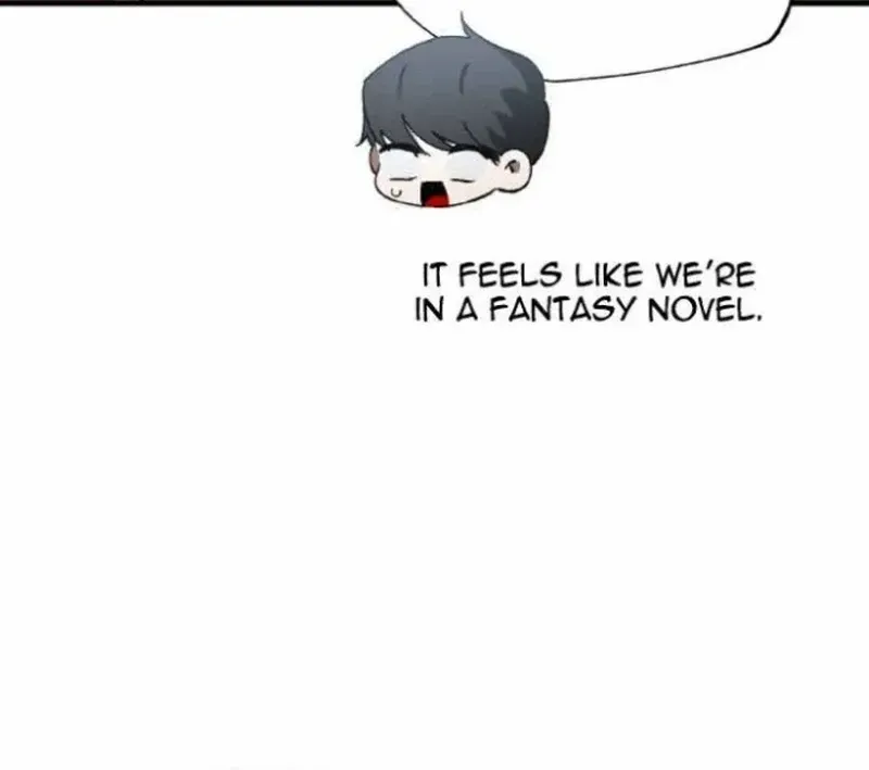 Night of Shadows Chapter 29 page 42 - 
