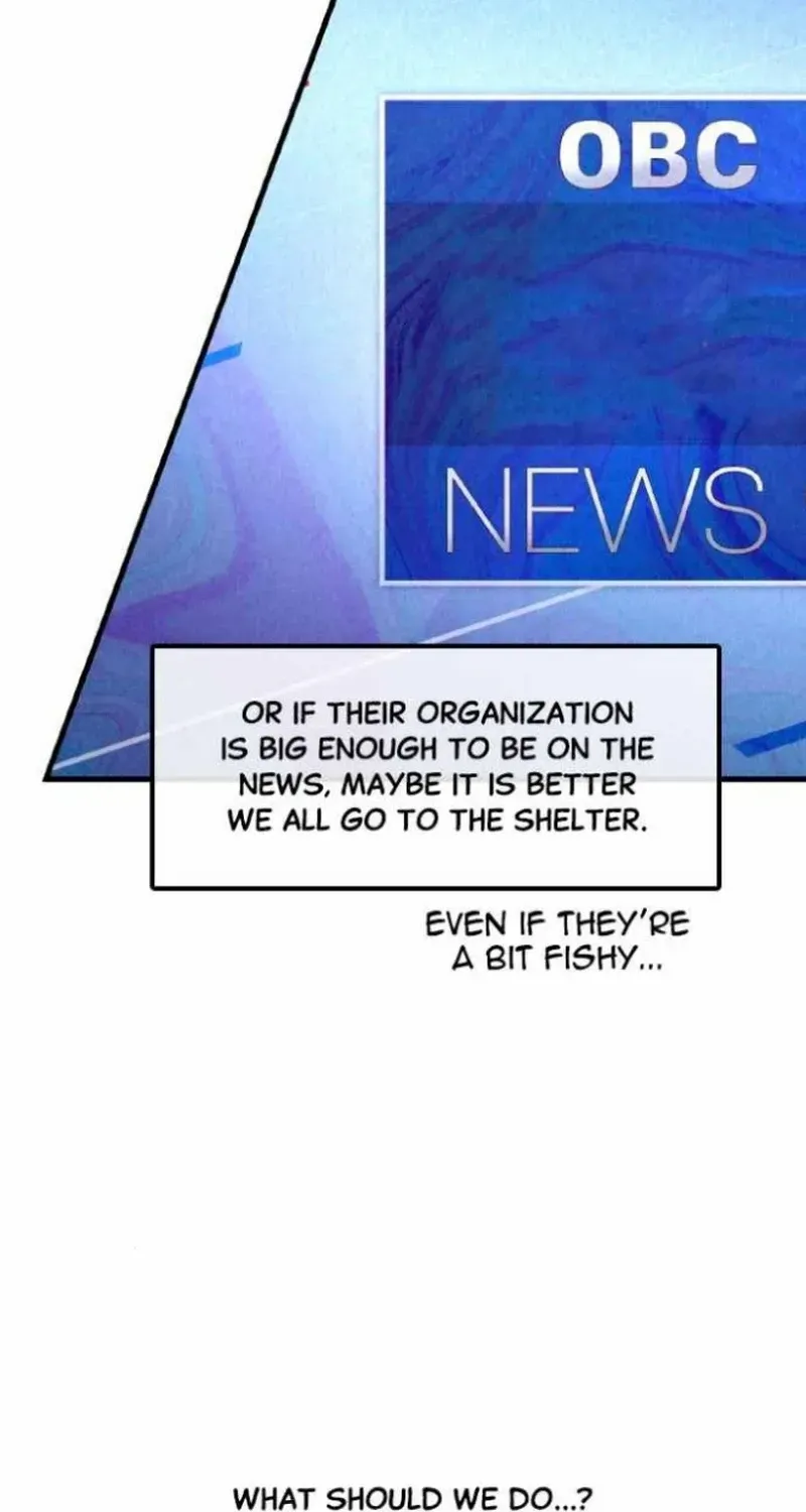 Night of Shadows Chapter 29 page 47 - 