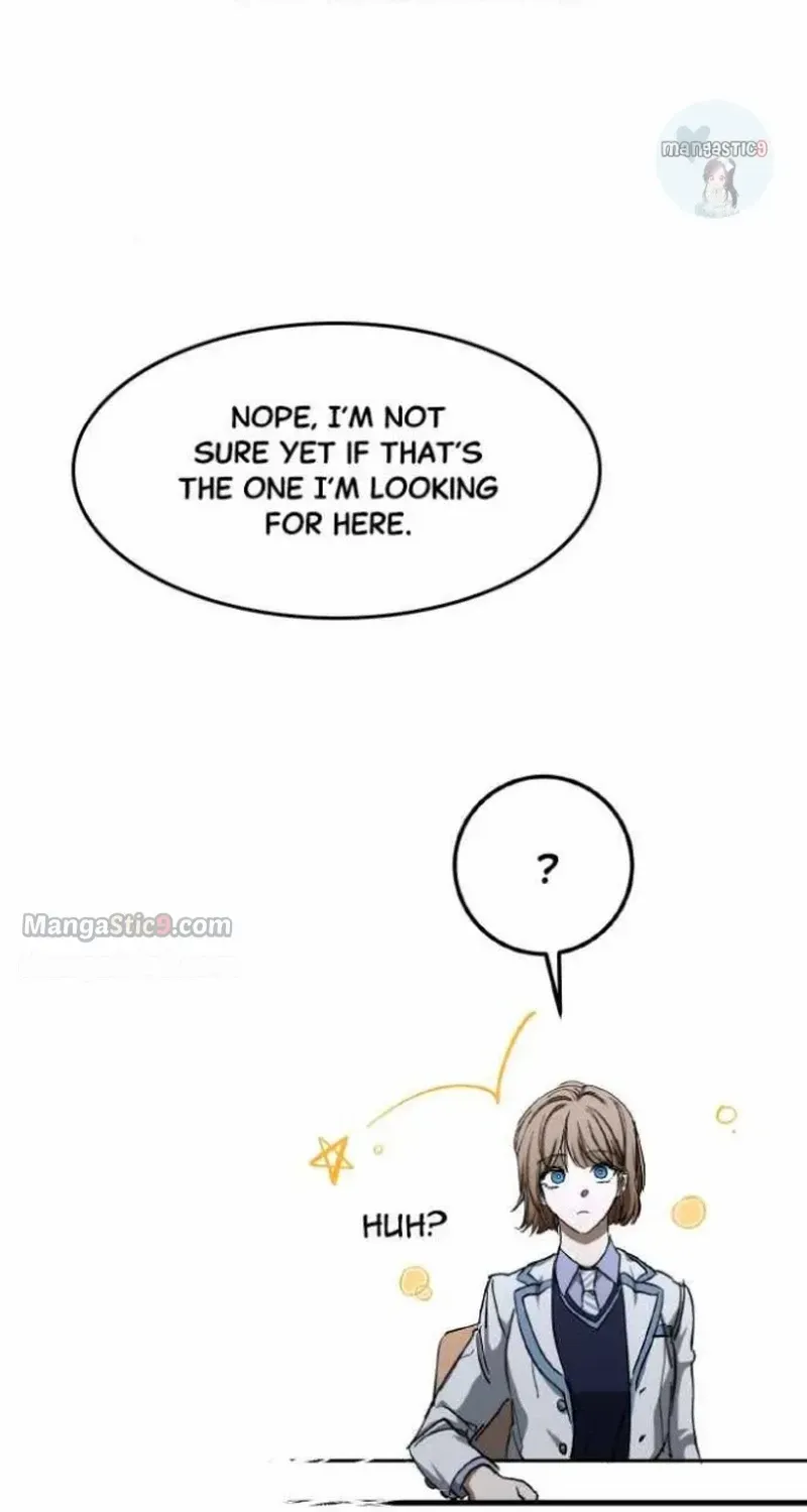 Night of Shadows Chapter 29 page 48 - 