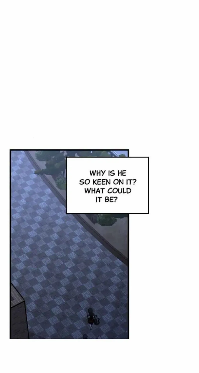 Night of Shadows Chapter 29 page 54 - 