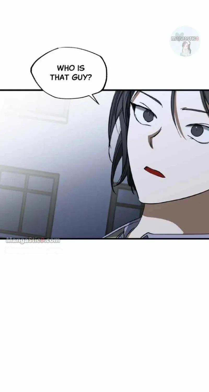 Night of Shadows Chapter 29 page 57 - 