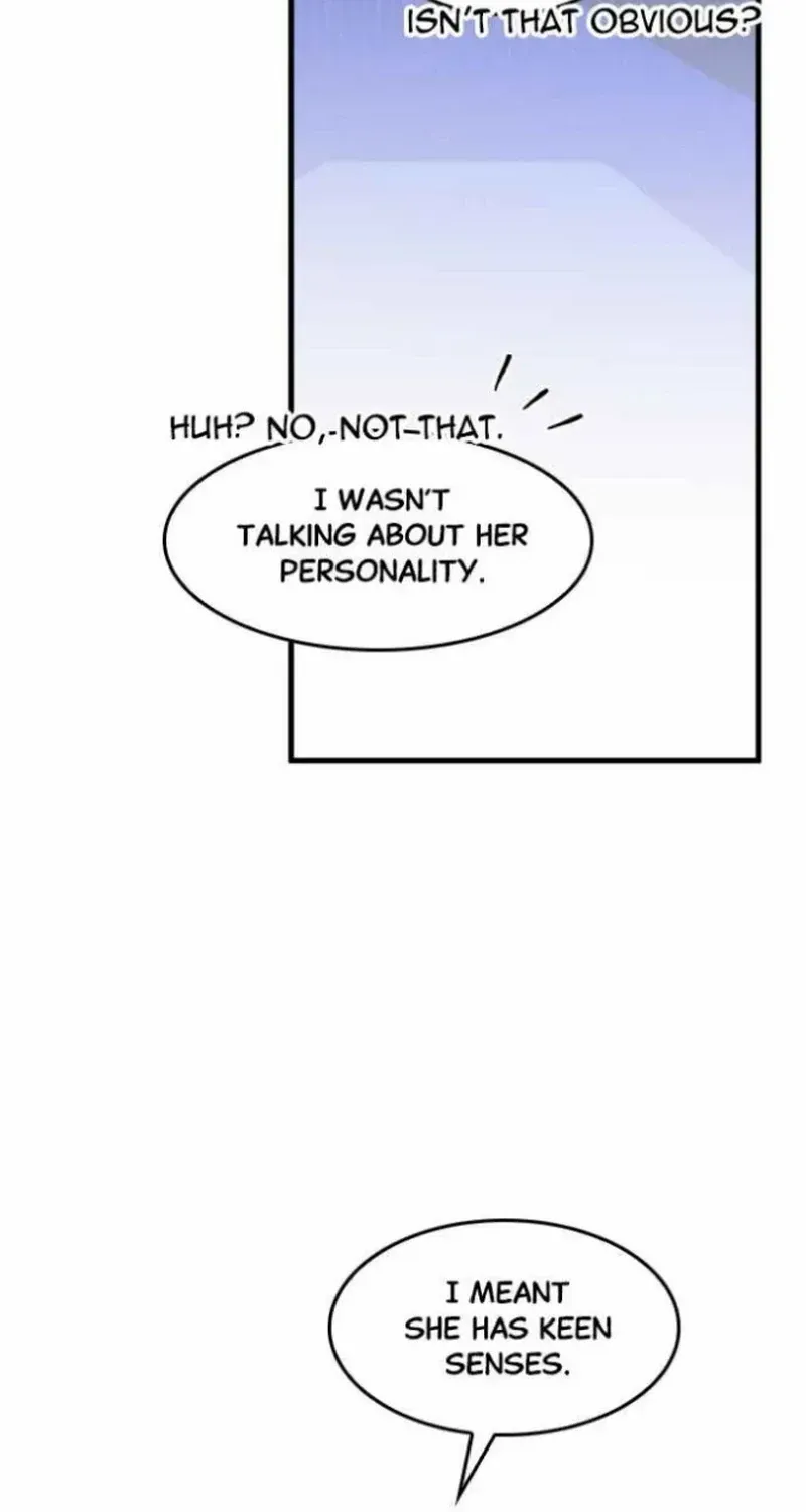 Night of Shadows Chapter 29 page 68 - 