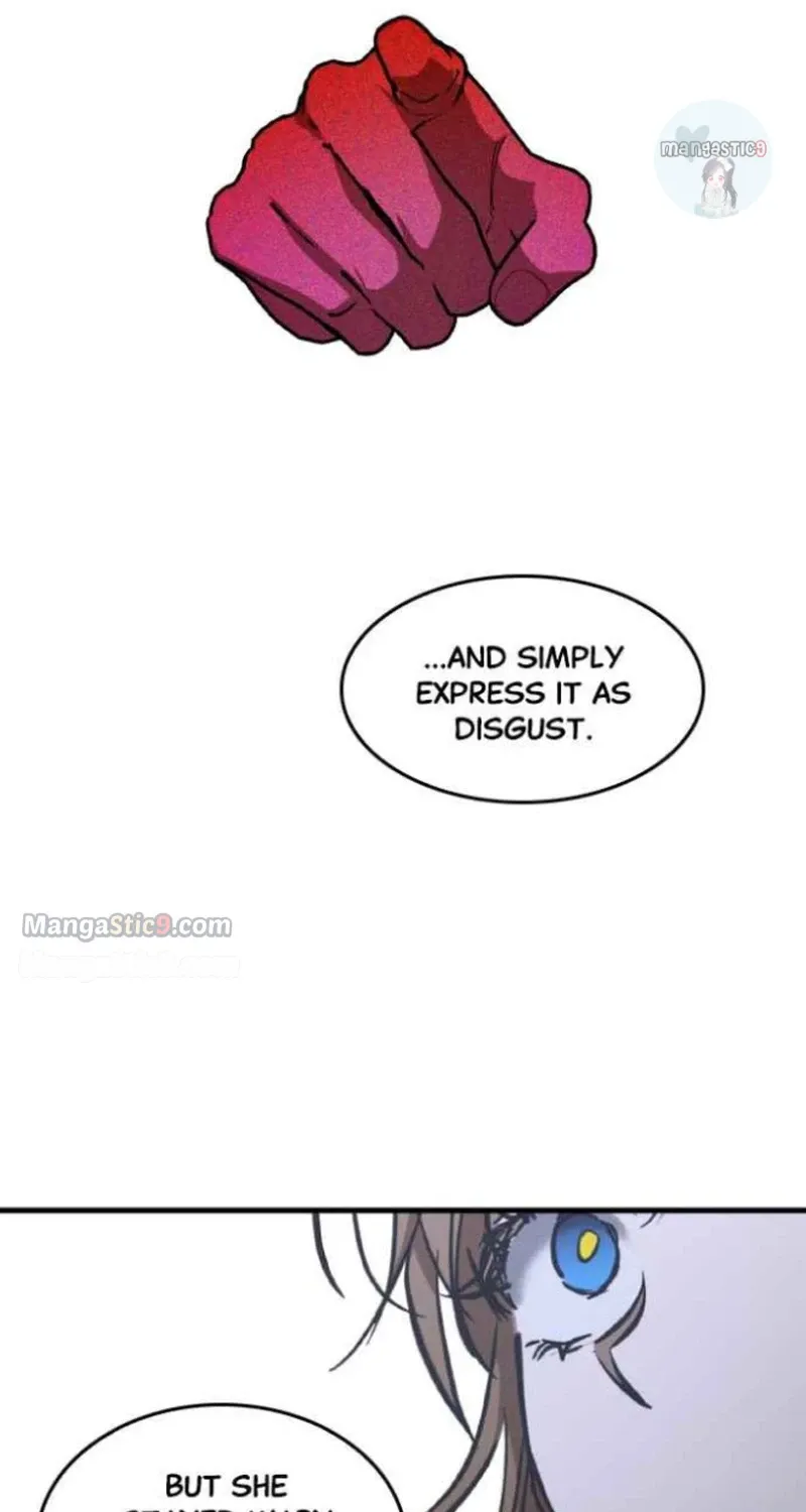Night of Shadows Chapter 29 page 71 - 