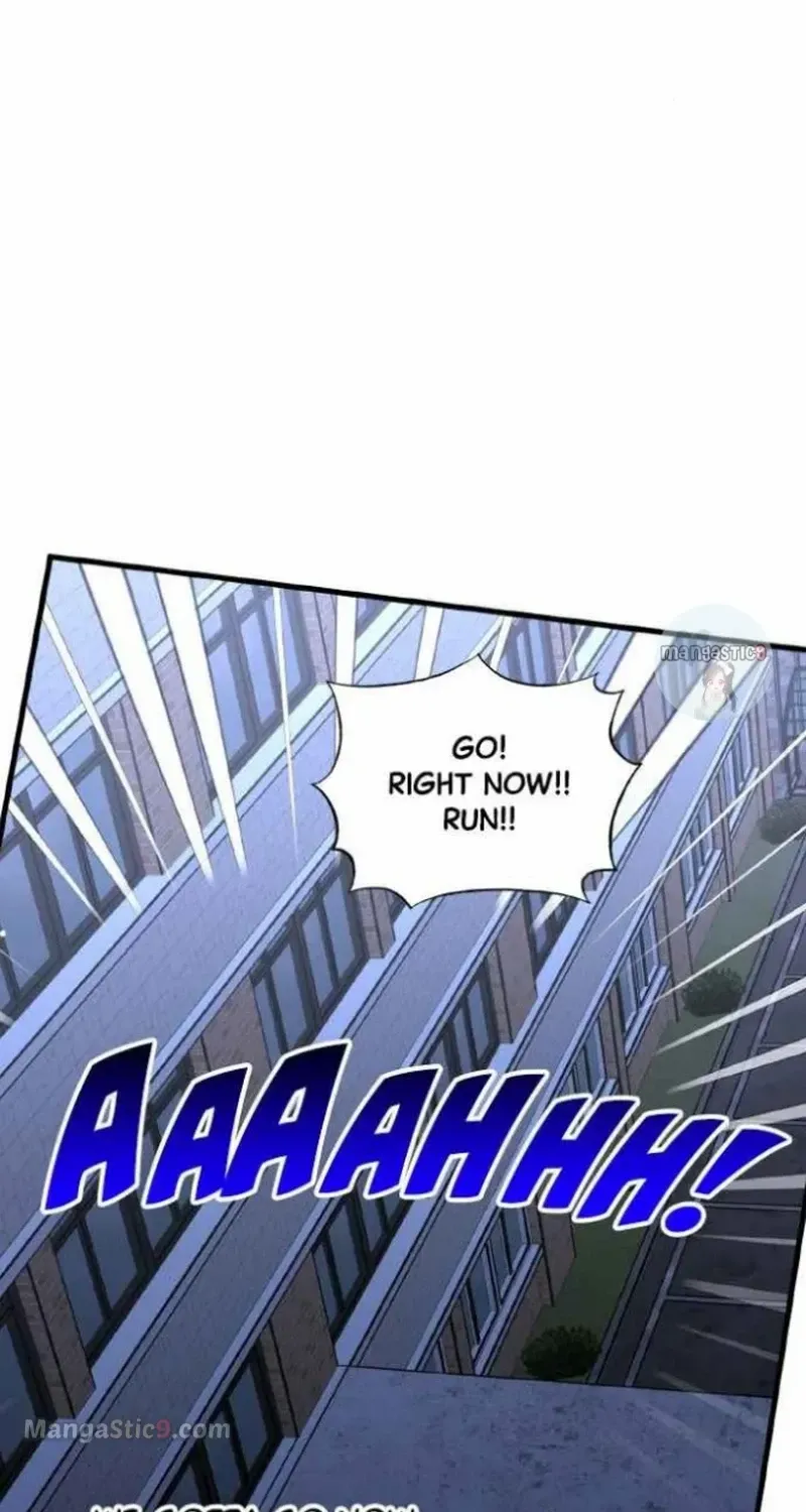 Night of Shadows Chapter 29 page 78 - 