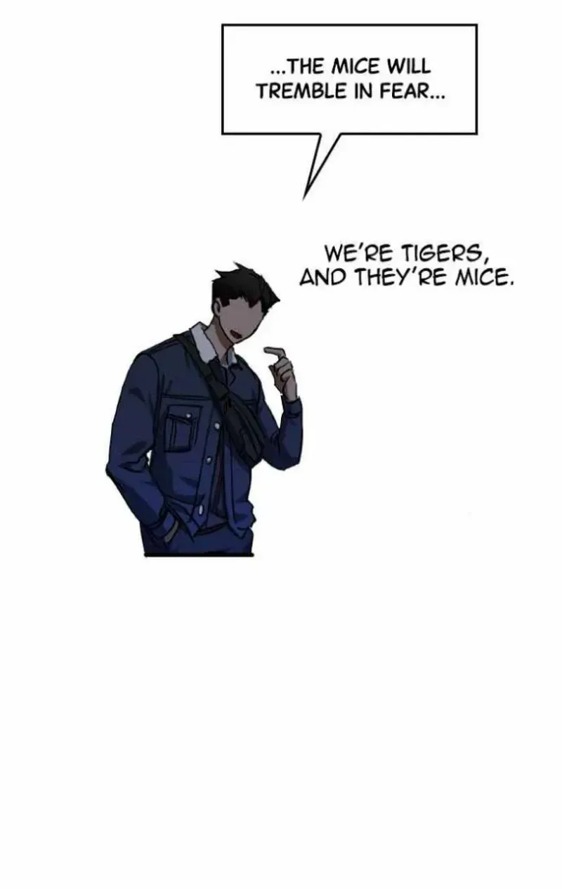 Night of Shadows Chapter 29 page 81 - 