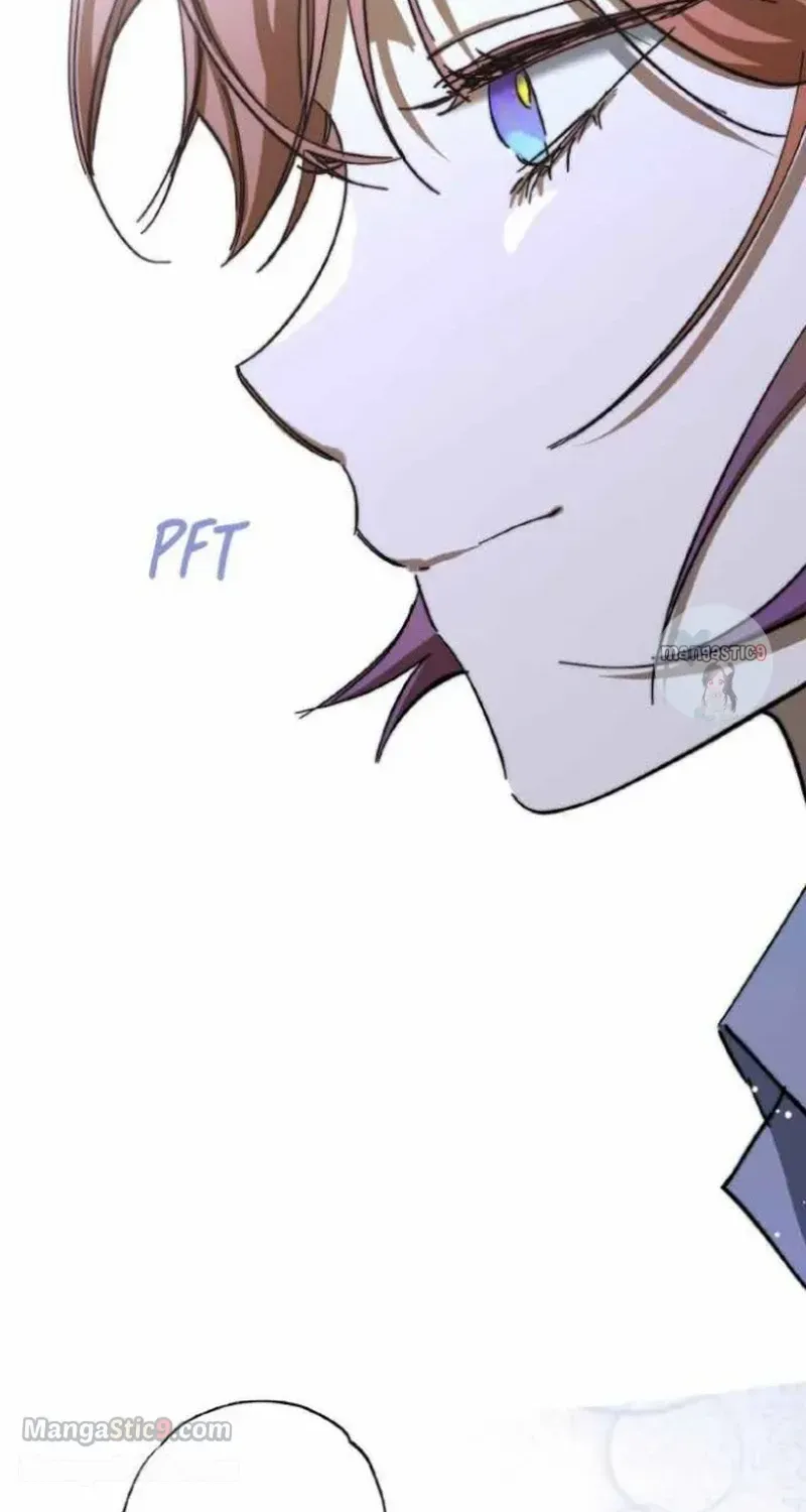 Night of Shadows Chapter 29 page 85 - 