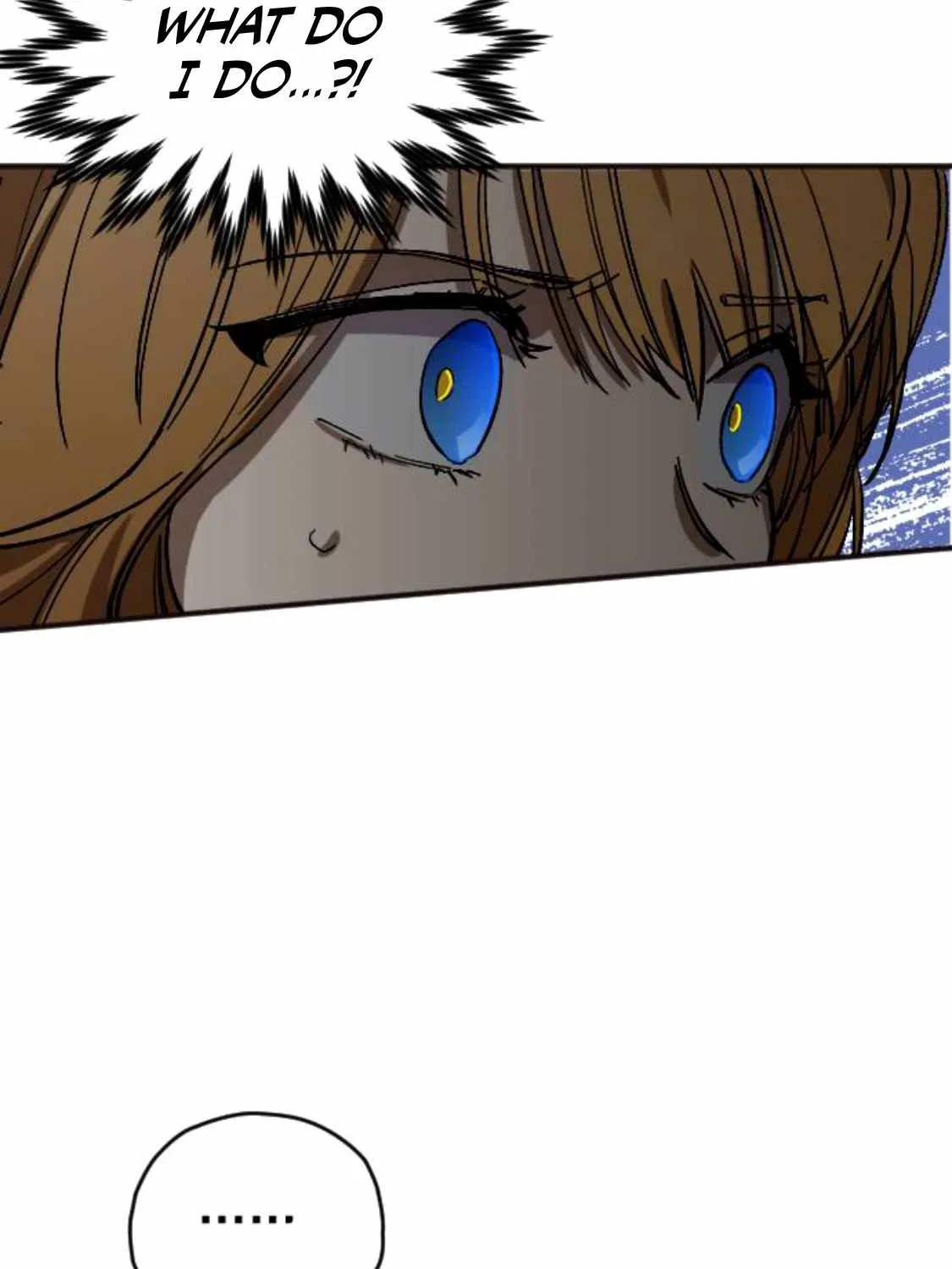 Night of Shadows Chapter 3 page 103 - 