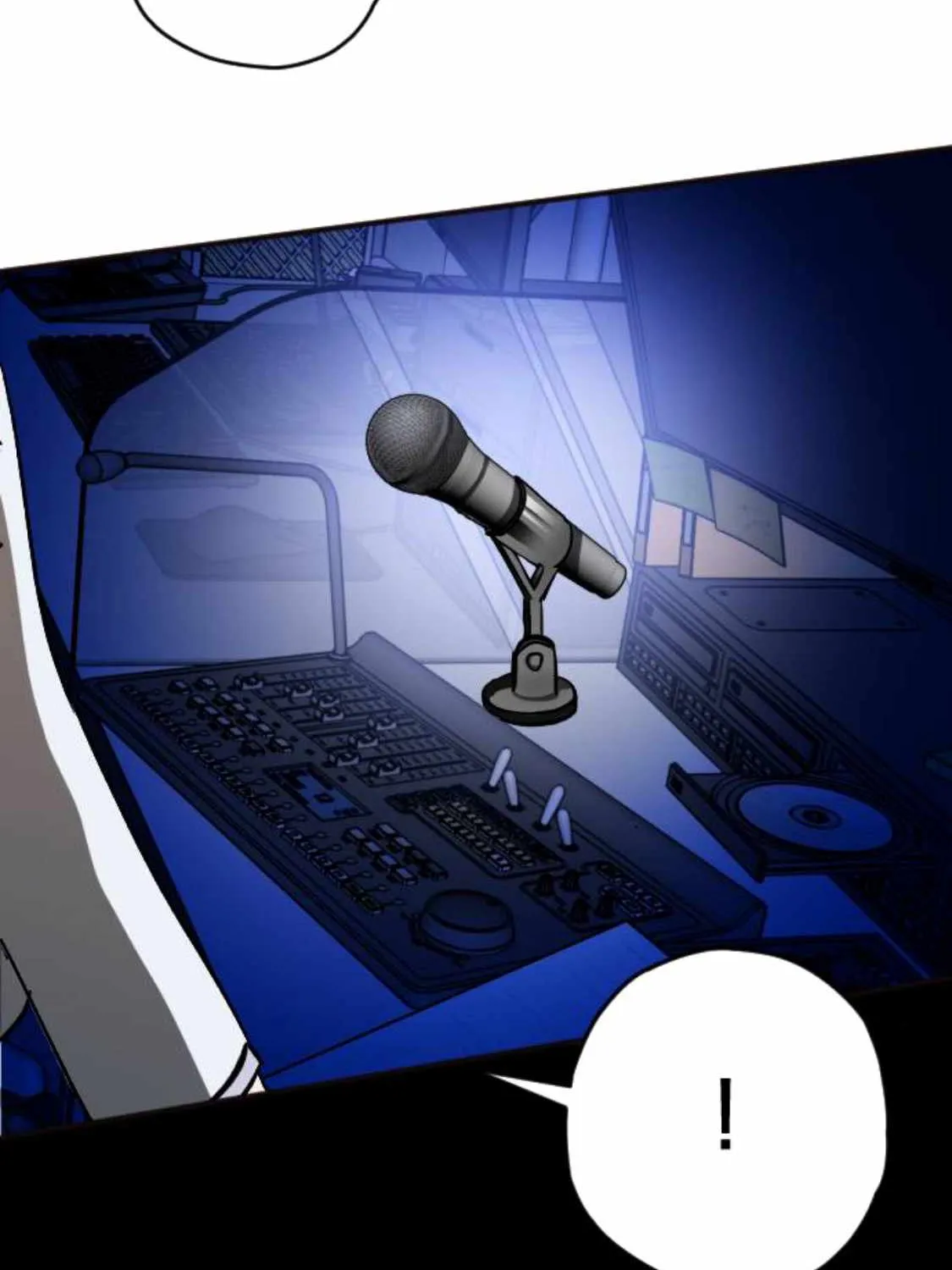 Night of Shadows Chapter 3 page 104 - 