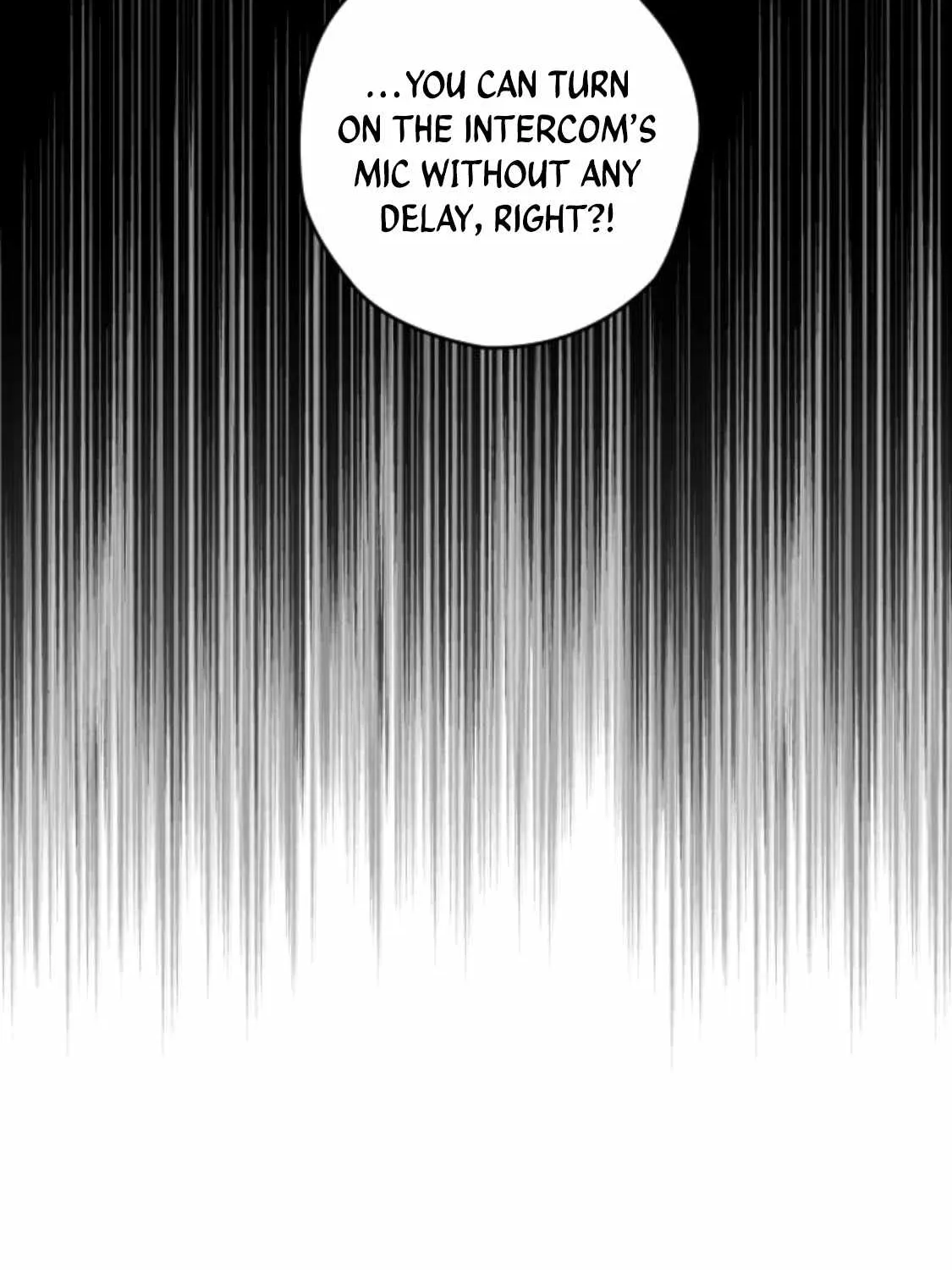 Night of Shadows Chapter 3 page 106 - 