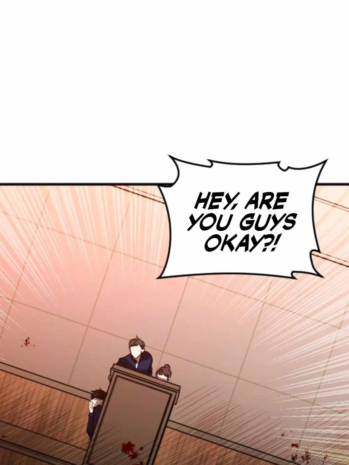 Night of Shadows Chapter 3 page 108 - 