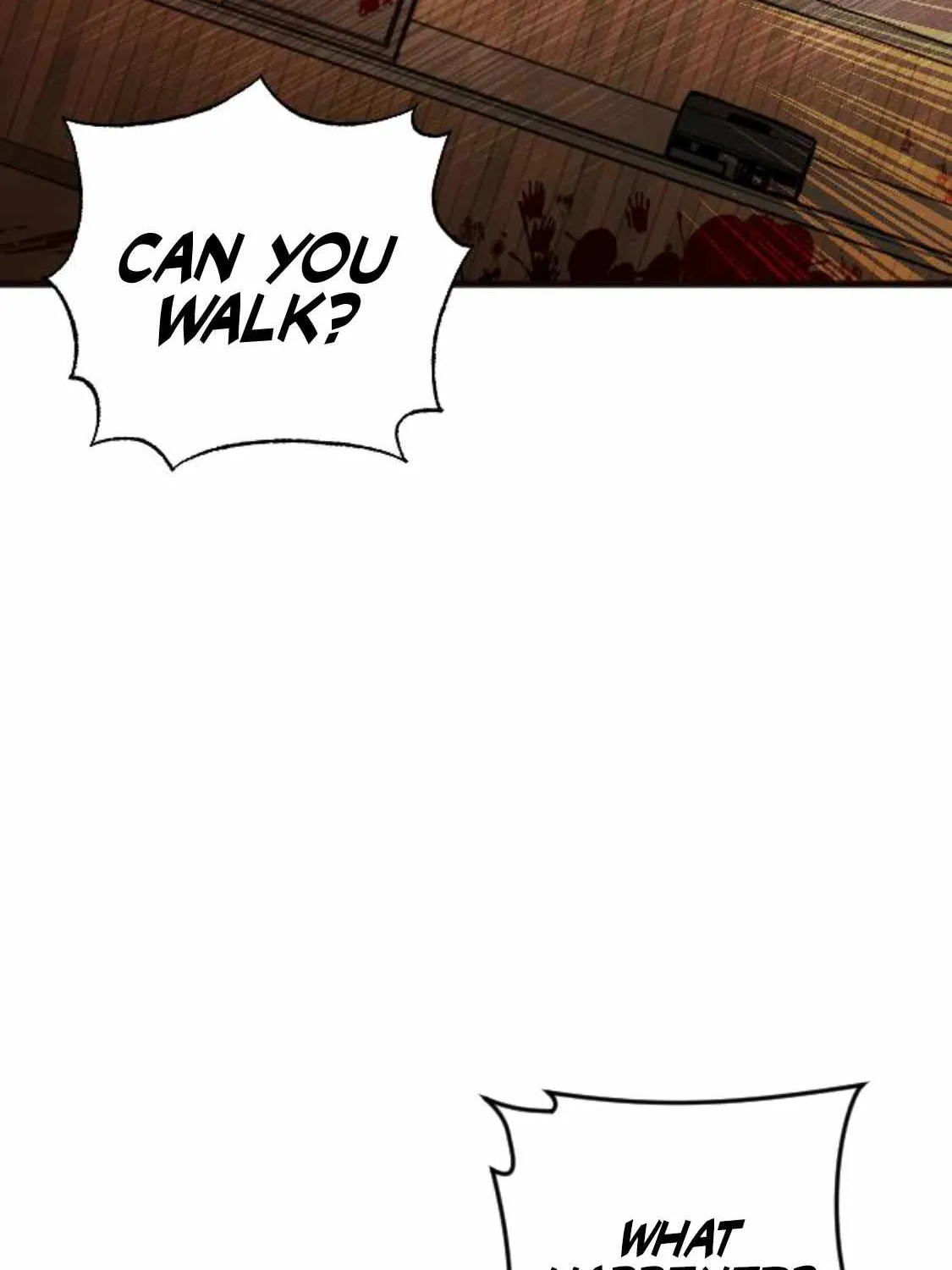 Night of Shadows Chapter 3 page 109 - 