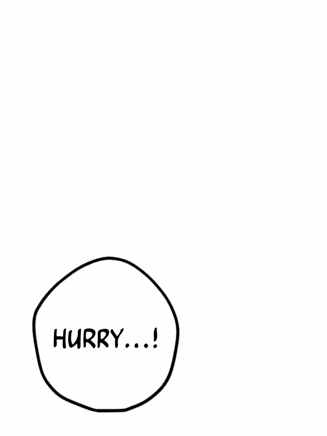Night of Shadows Chapter 3 page 113 - 
