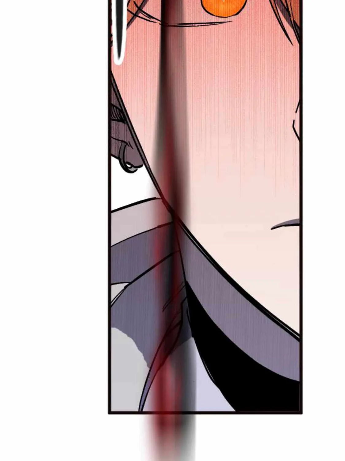 Night of Shadows Chapter 3 page 115 - 