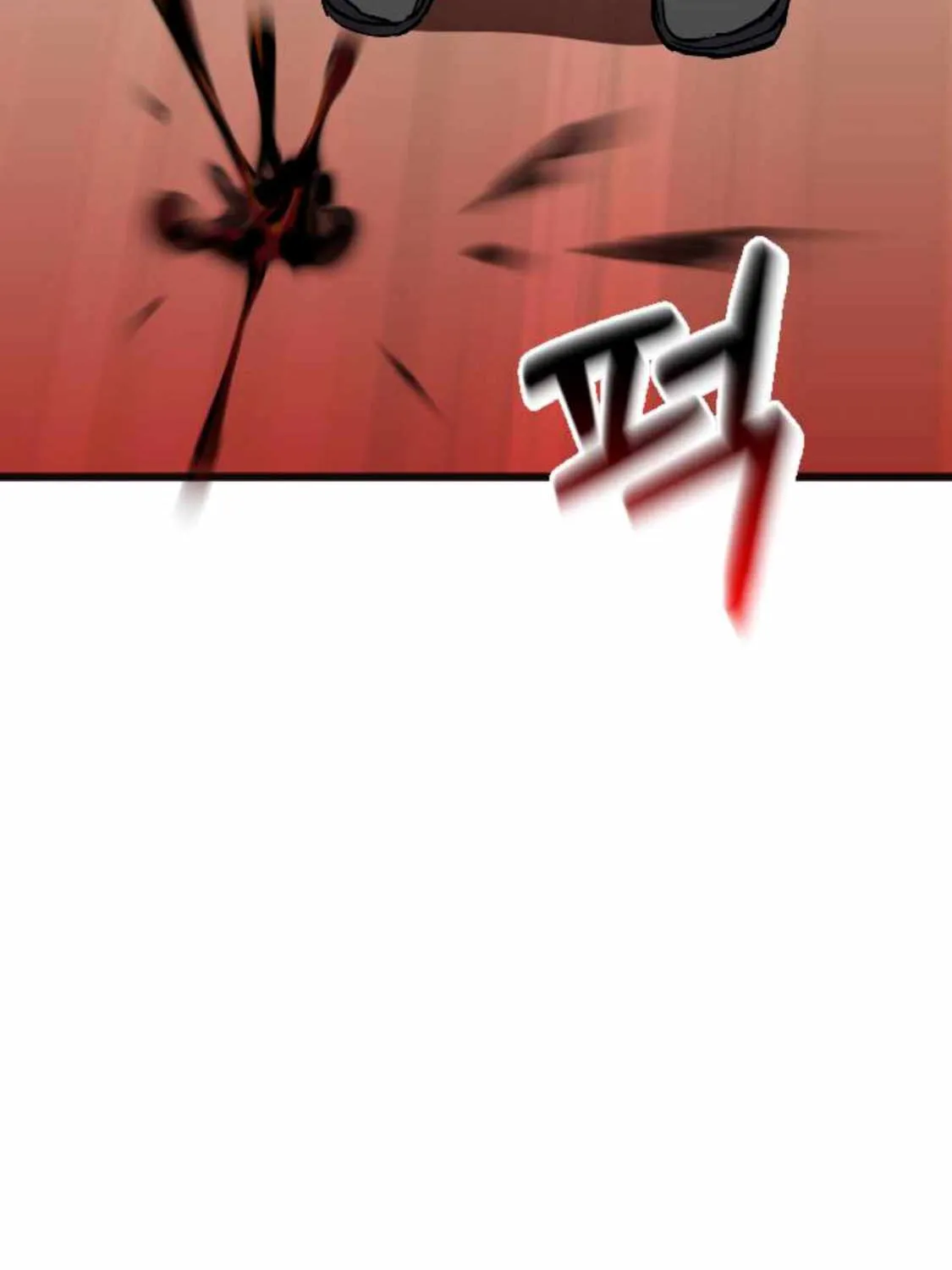 Night of Shadows Chapter 3 page 117 - 