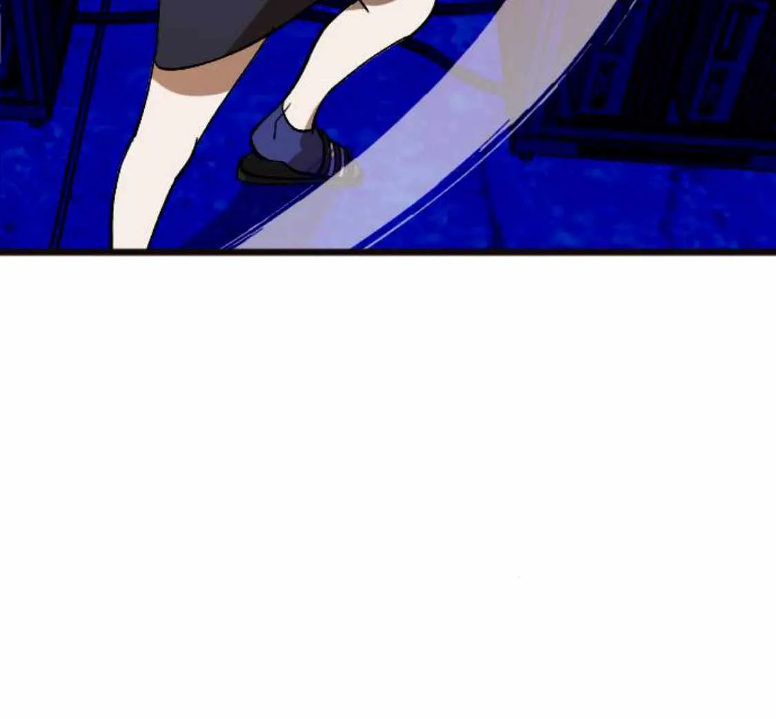 Night of Shadows Chapter 3 page 125 - 