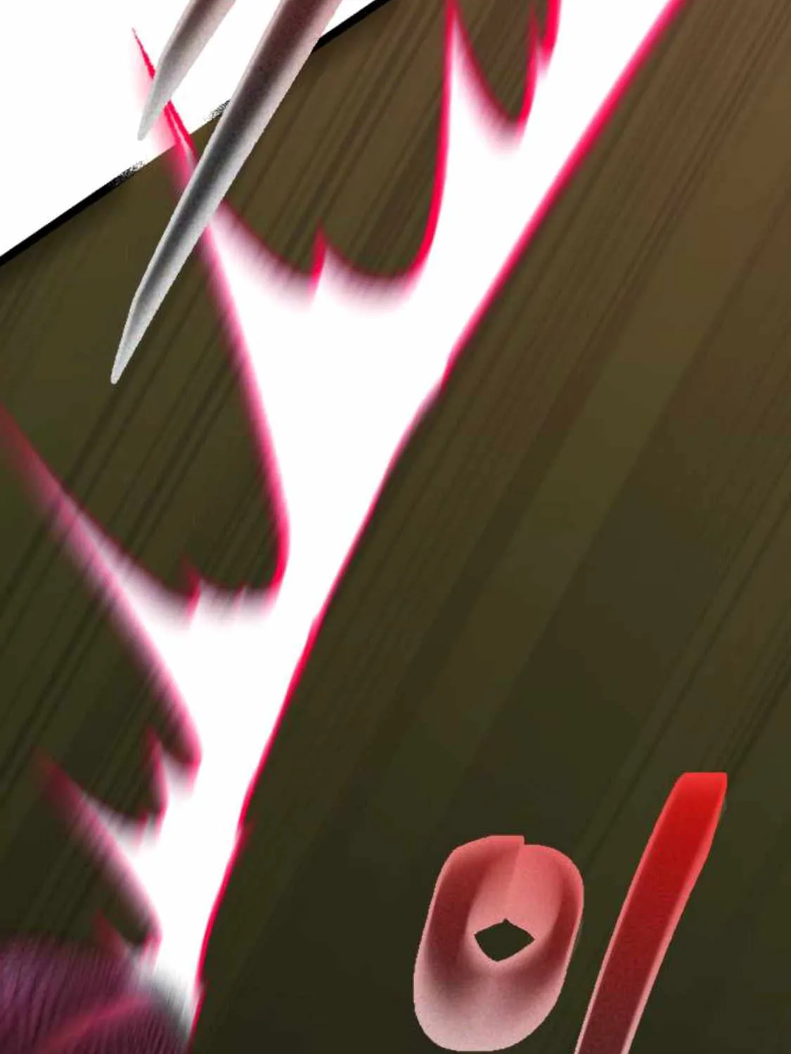 Night of Shadows Chapter 3 page 127 - 