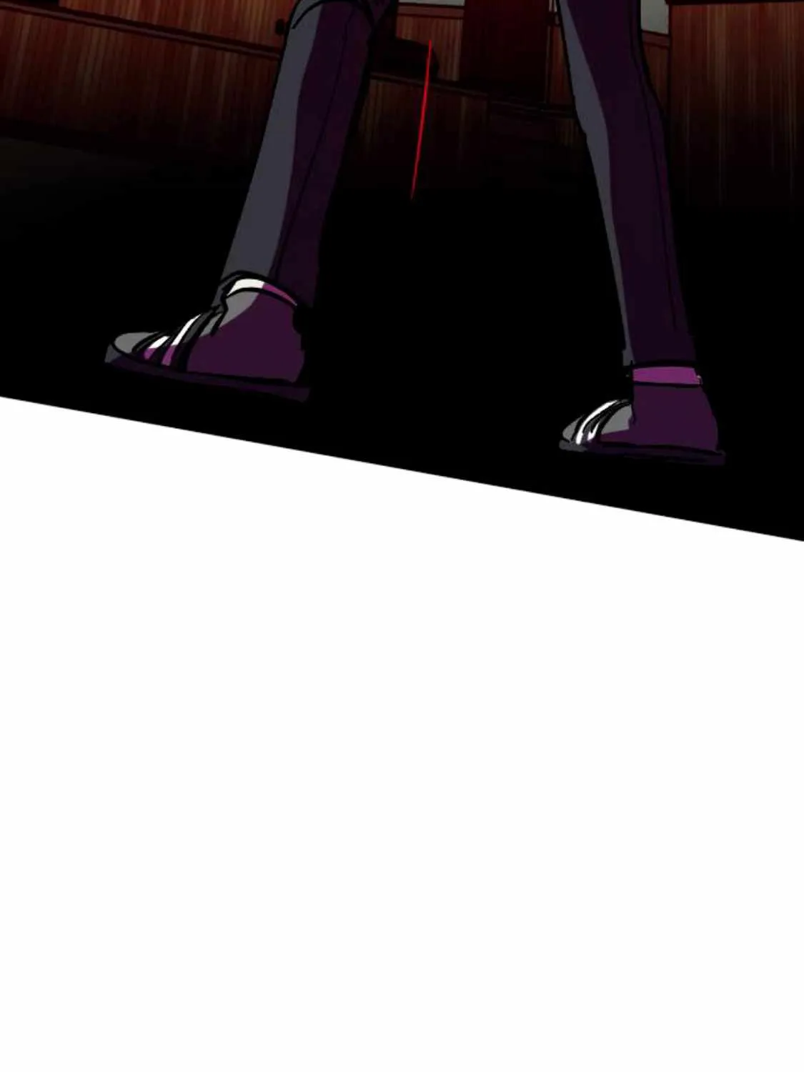 Night of Shadows Chapter 3 page 132 - 