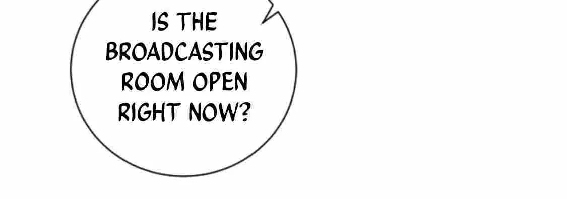 Night of Shadows Chapter 3 page 19 - 