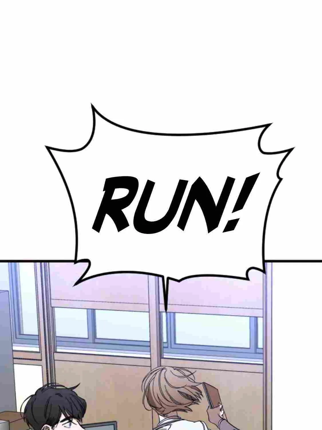 Night of Shadows Chapter 3 page 25 - 