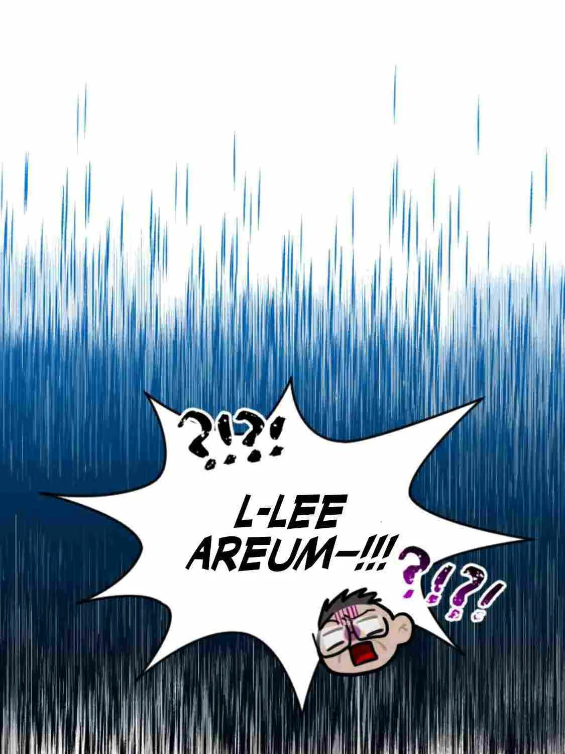 Night of Shadows Chapter 3 page 29 - 