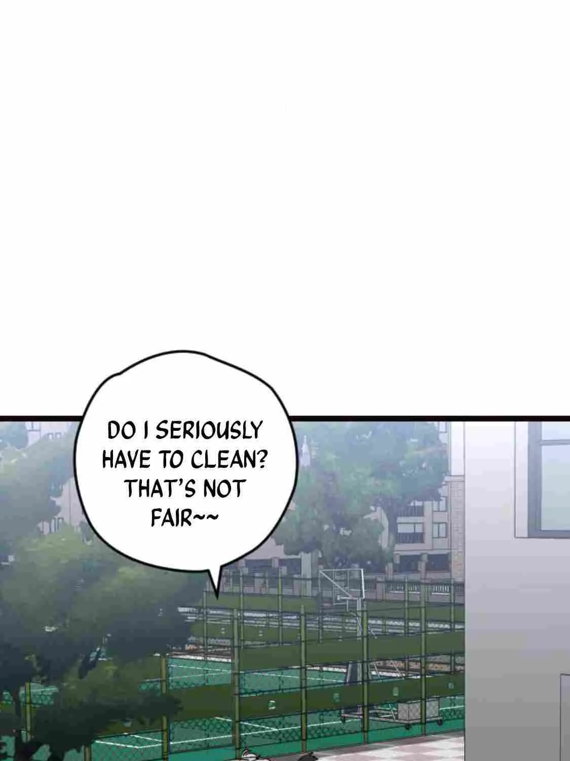 Night of Shadows Chapter 3 page 33 - 