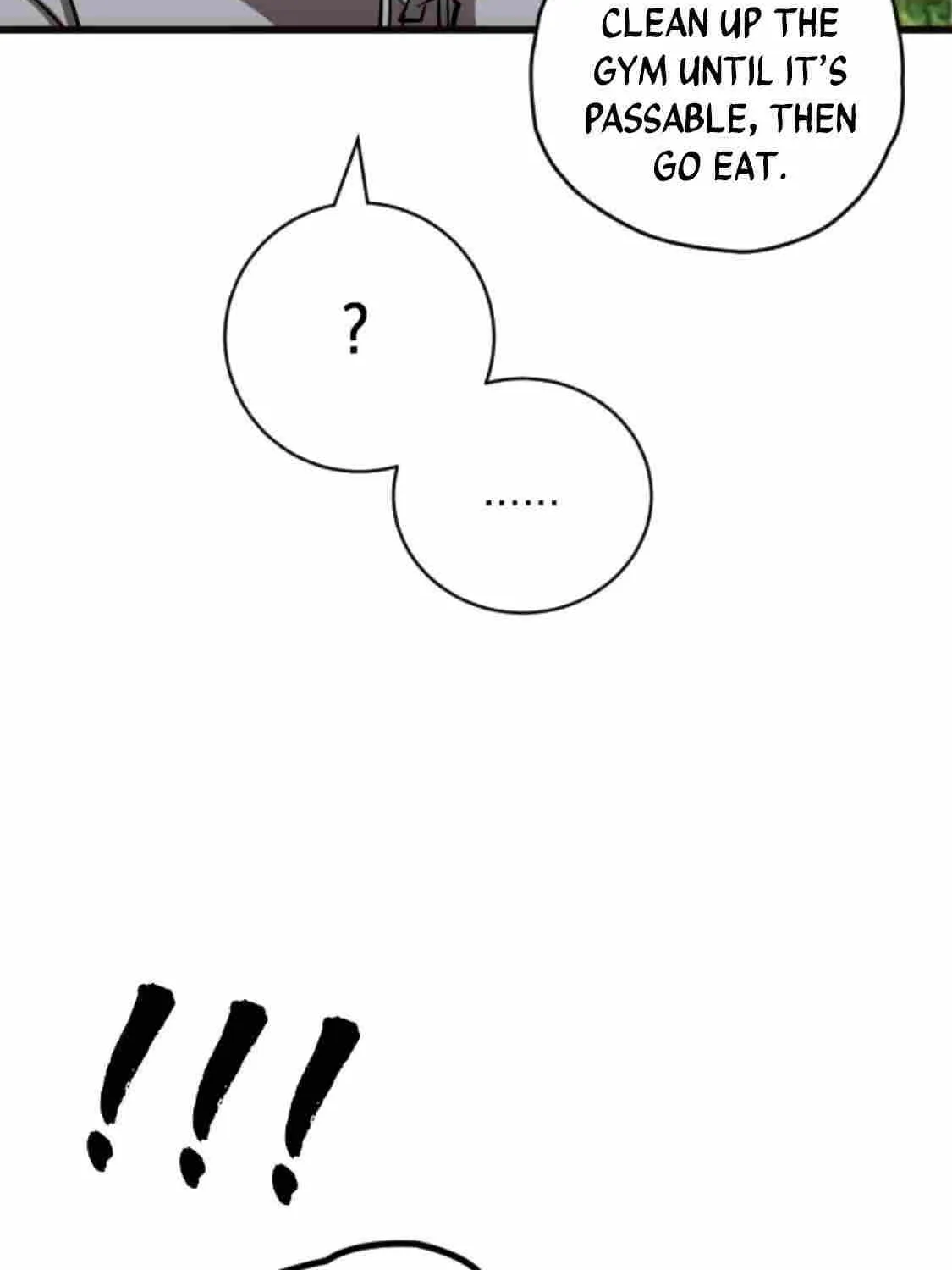 Night of Shadows Chapter 3 page 42 - 