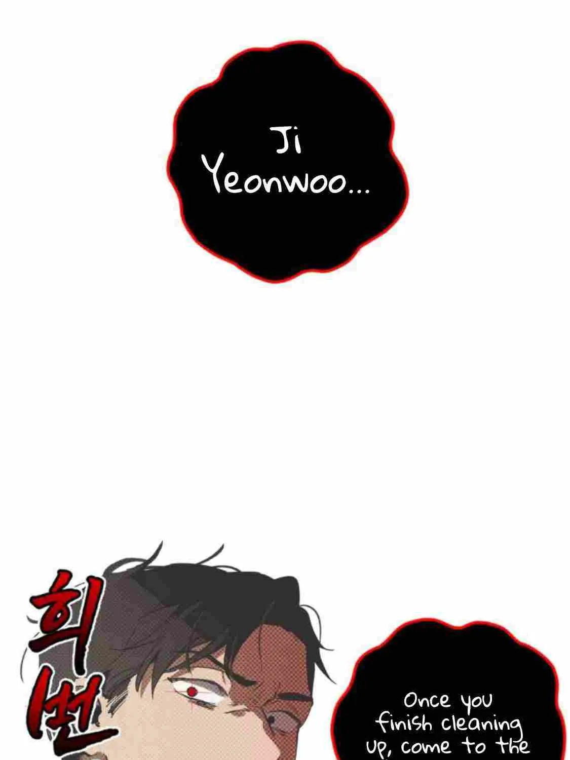 Night of Shadows Chapter 3 page 48 - 