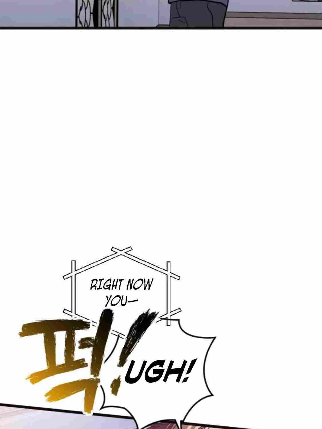 Night of Shadows Chapter 3 page 54 - 