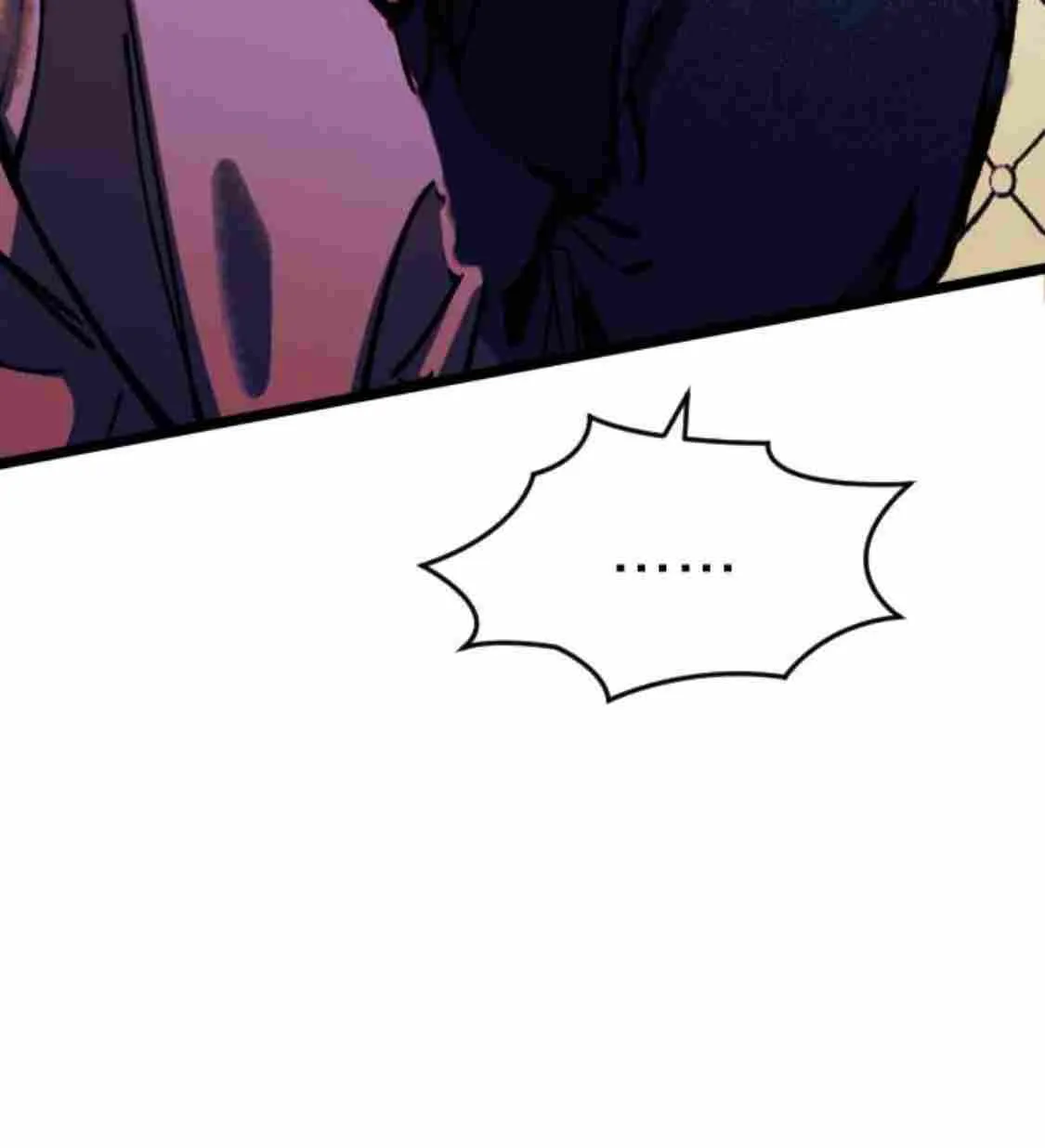 Night of Shadows Chapter 3 page 58 - 