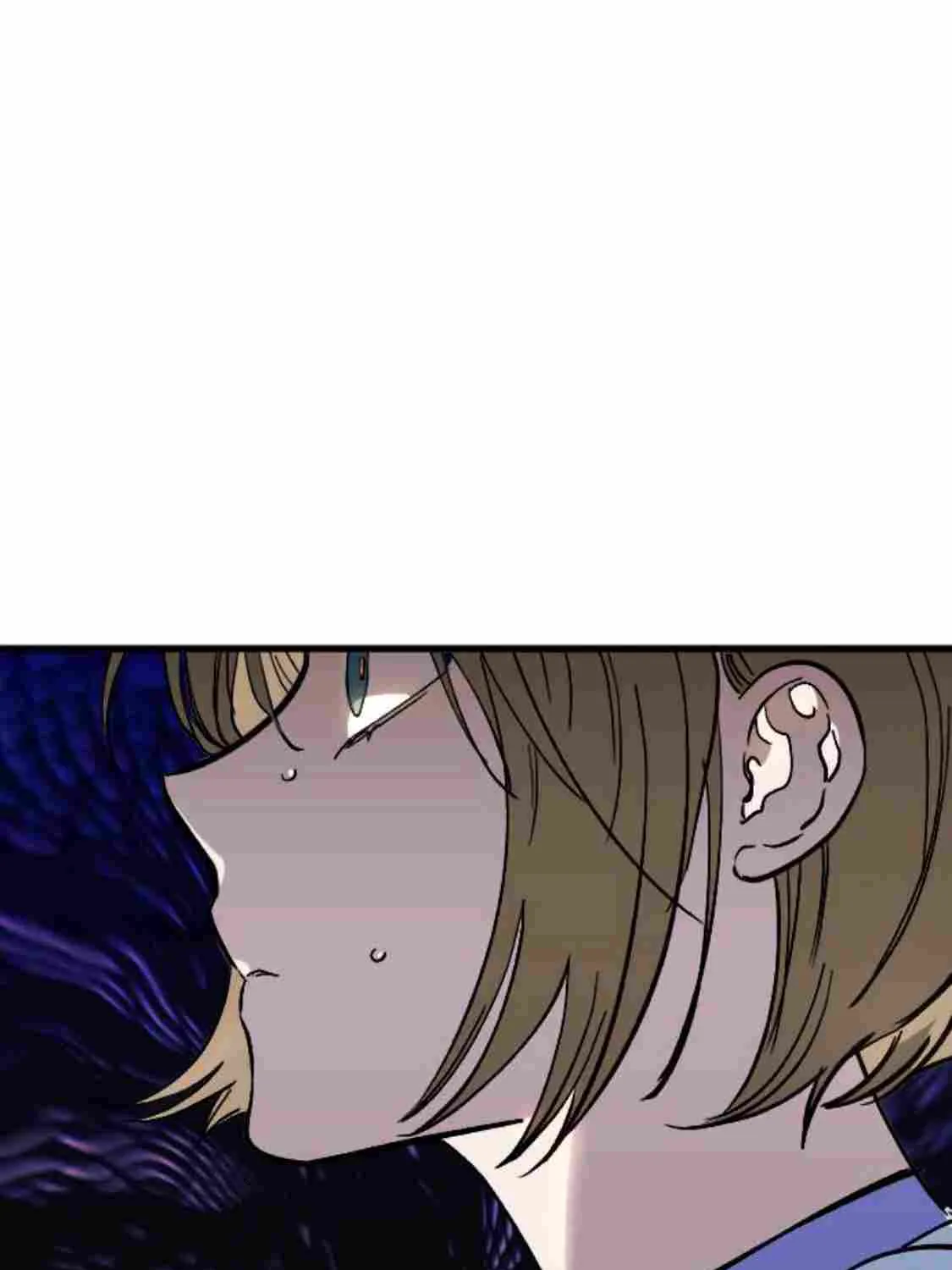 Night of Shadows Chapter 3 page 7 - 