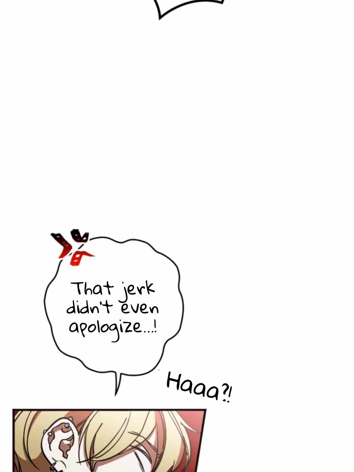 Night of Shadows Chapter 3 page 62 - 