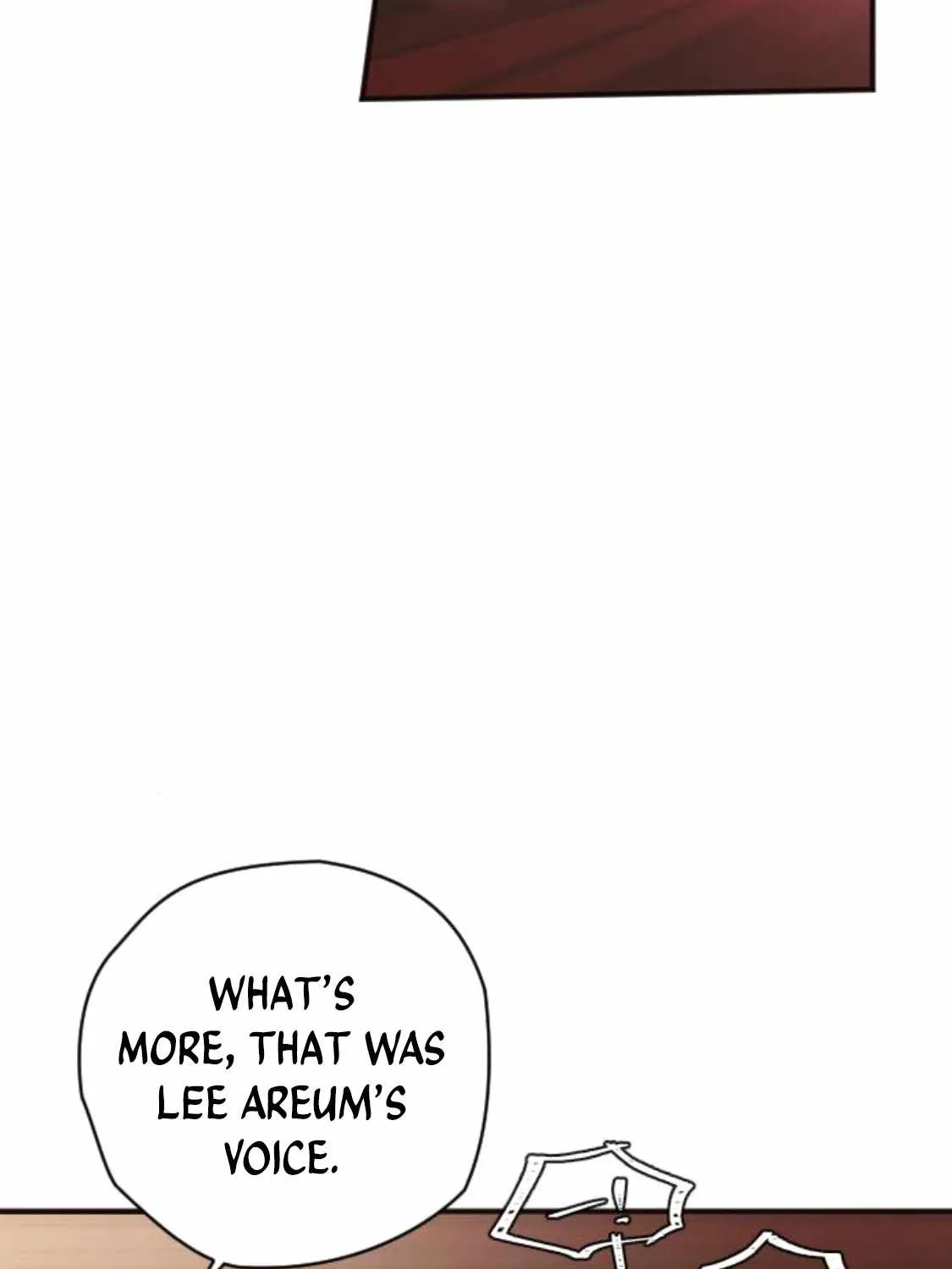 Night of Shadows Chapter 3 page 64 - 