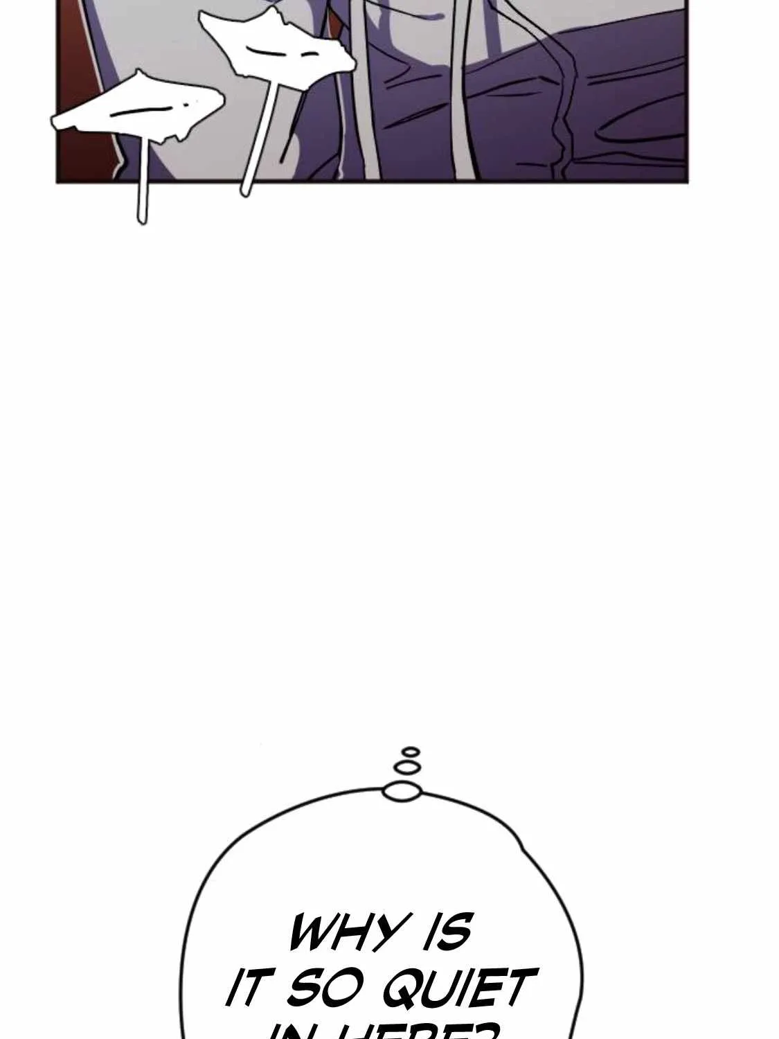 Night of Shadows Chapter 3 page 67 - 