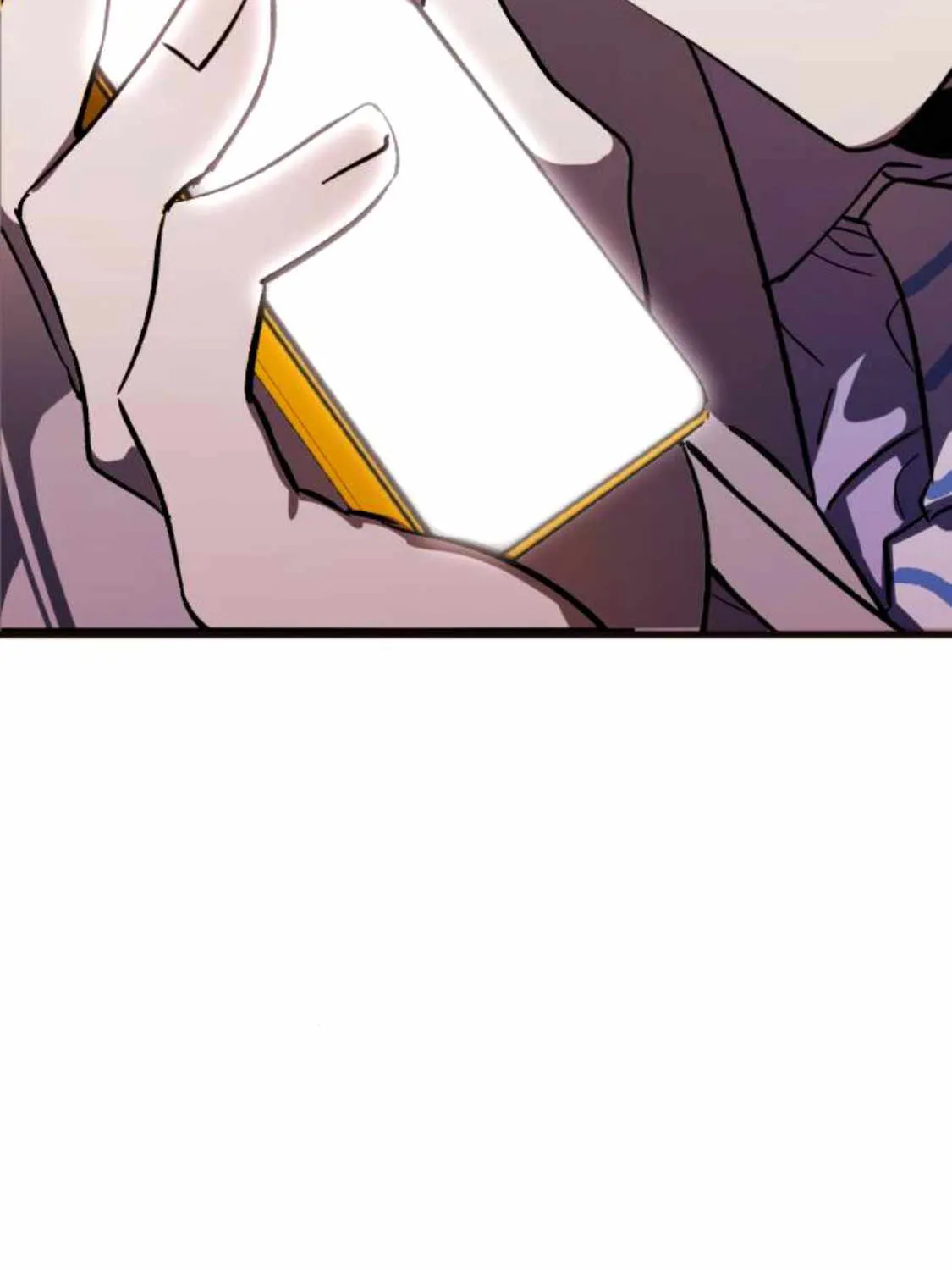 Night of Shadows Chapter 3 page 70 - 