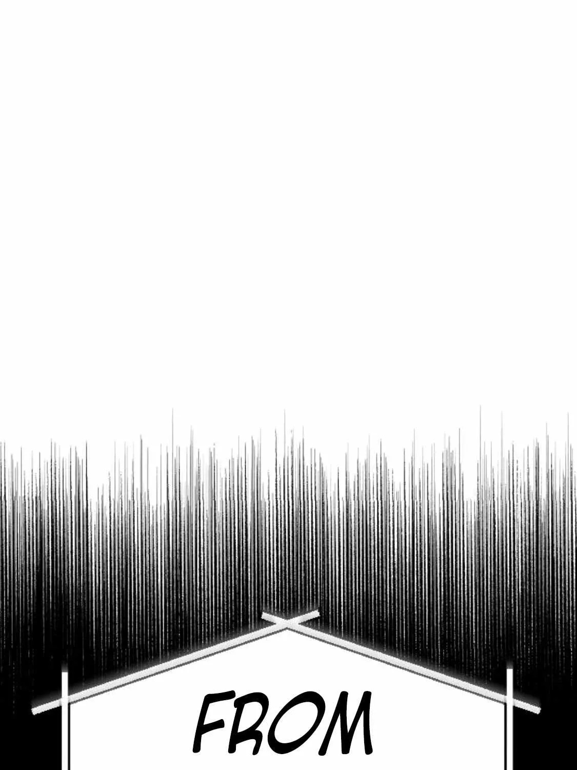 Night of Shadows Chapter 3 page 72 - 