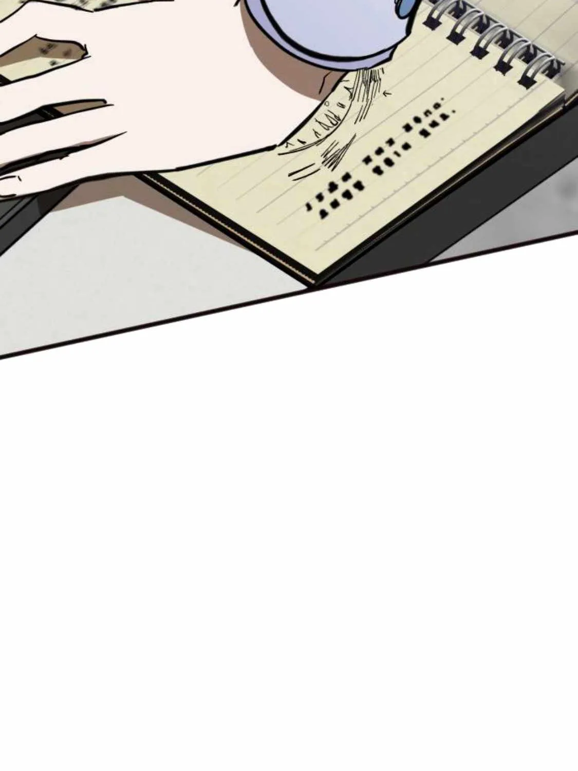 Night of Shadows Chapter 3 page 77 - 